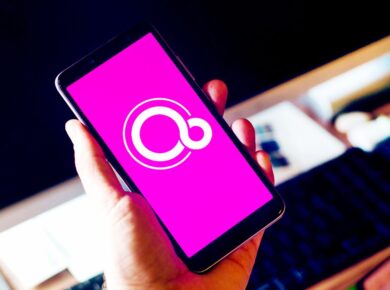 Qué es Fuchsia OS y en qué se diferencia de Android