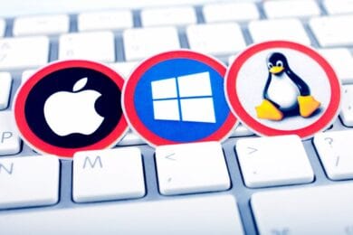 Dual Boot Vs Máquina Virtual Cuál elegir