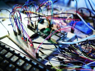 Mejores distribuciones Linux para Raspberry Pi