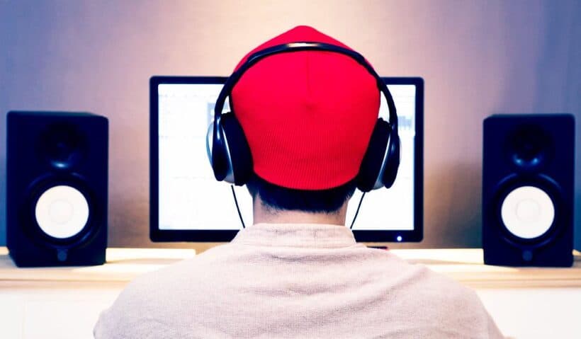 Cómo grabar videos de juegos o programas Windows 10