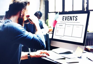 Cómo habilitar y deshabilitar tareas programadas en Windows 10