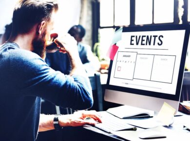 Cómo habilitar y deshabilitar tareas programadas en Windows 10