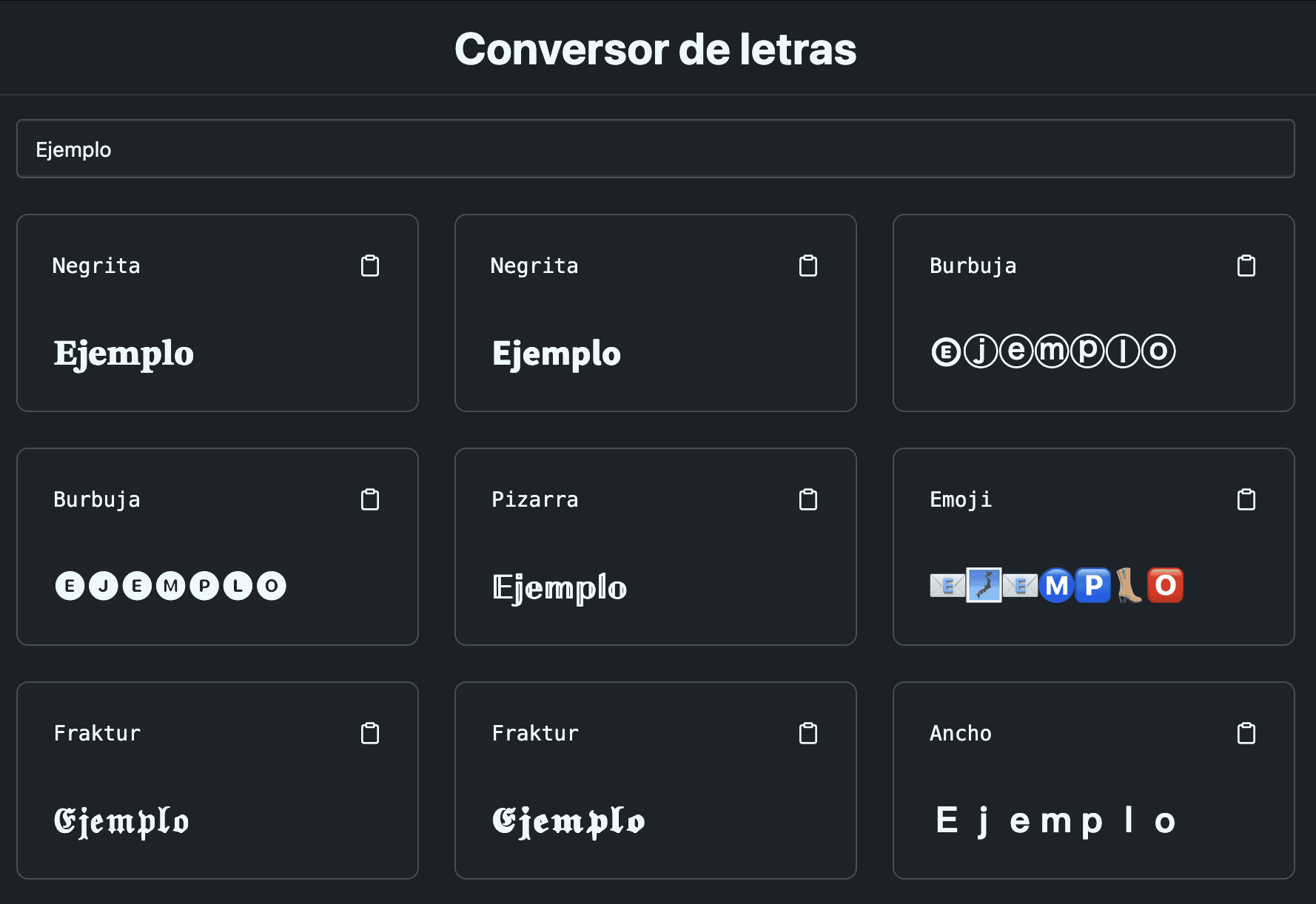 top-5-mejores-generadores-de-fuentes-para-instagram-adictec