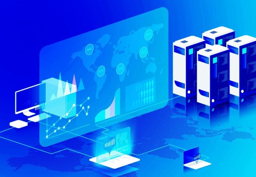 deshabilitar dispositivos externos Windows10