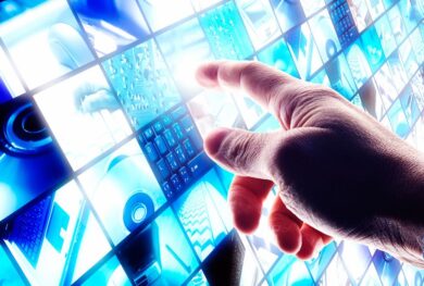 imagen en miniatura para video en Windows