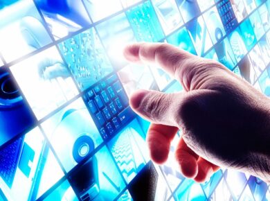 imagen en miniatura para video en Windows