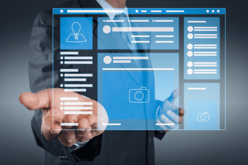 5cefe68298680 compressor