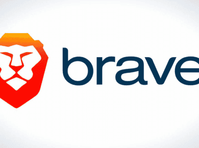 Brave Software