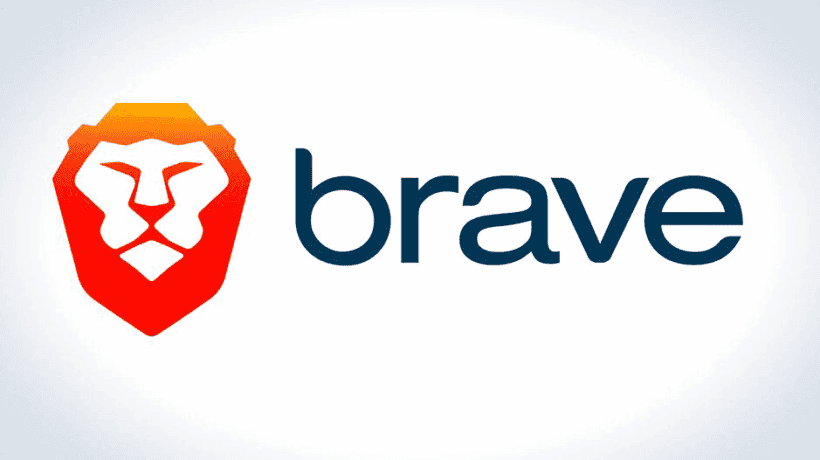 Brave Software