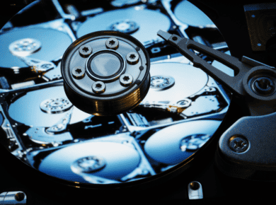 Clonezilla - Clonar disco duro