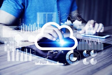 Contiki OS Sistema Operativo para IoT