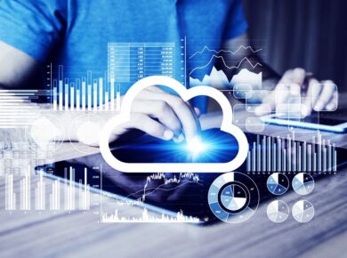 Contiki OS Sistema Operativo para IoT