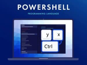 Ejecutar scripts PowerShell con atajos de teclado