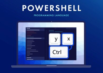 Ejecutar scripts PowerShell con atajos de teclado