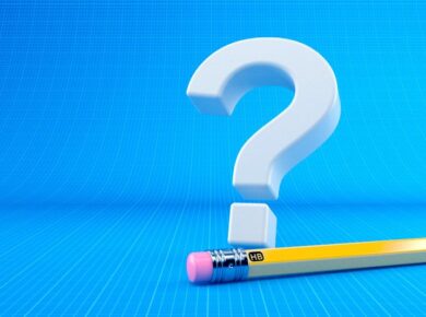 Identificar un símbolo desconocido dibujándolo