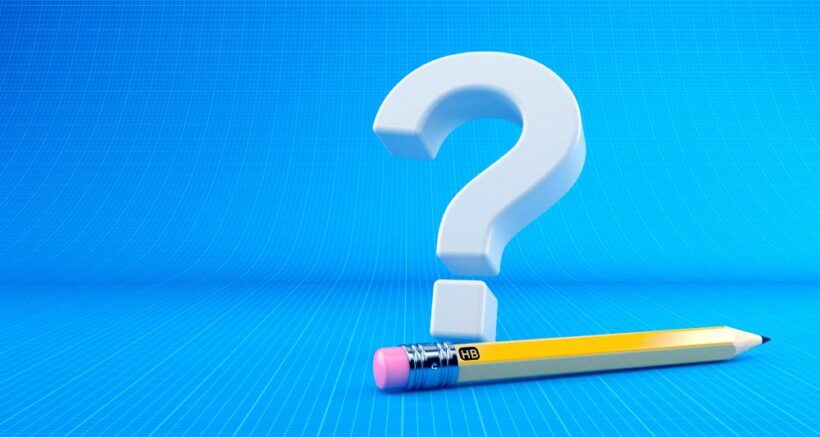 Identificar un símbolo desconocido dibujándolo