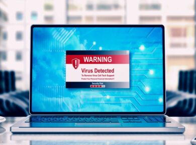 PC The Persistence Of Chaos se vende en subasta