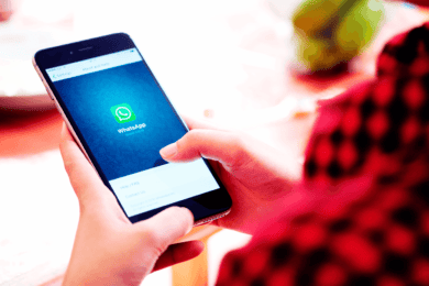 enviar-mensaje-sin-añadir-contacto