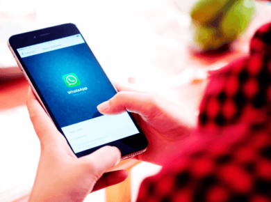 enviar-mensaje-sin-añadir-contacto