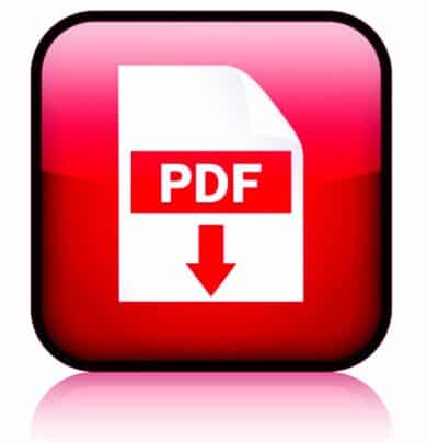 pdf