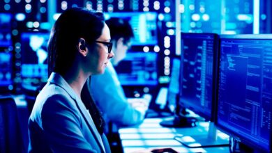 plataformas gratuitas so compressor