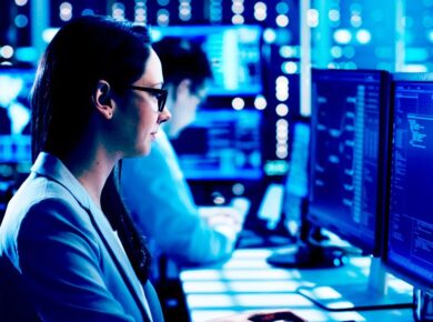 plataformas gratuitas so compressor