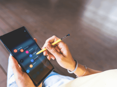 5cf5cf52e15c9 compressor