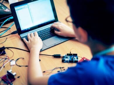 Comandos Linux para Raspberry Pi