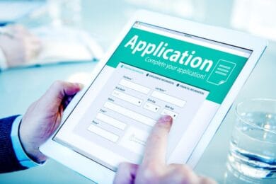 Cómo usar Microsoft Forms para crear encuestas profesionales