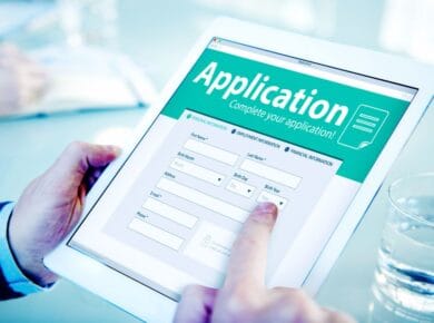 Cómo usar Microsoft Forms para crear encuestas profesionales