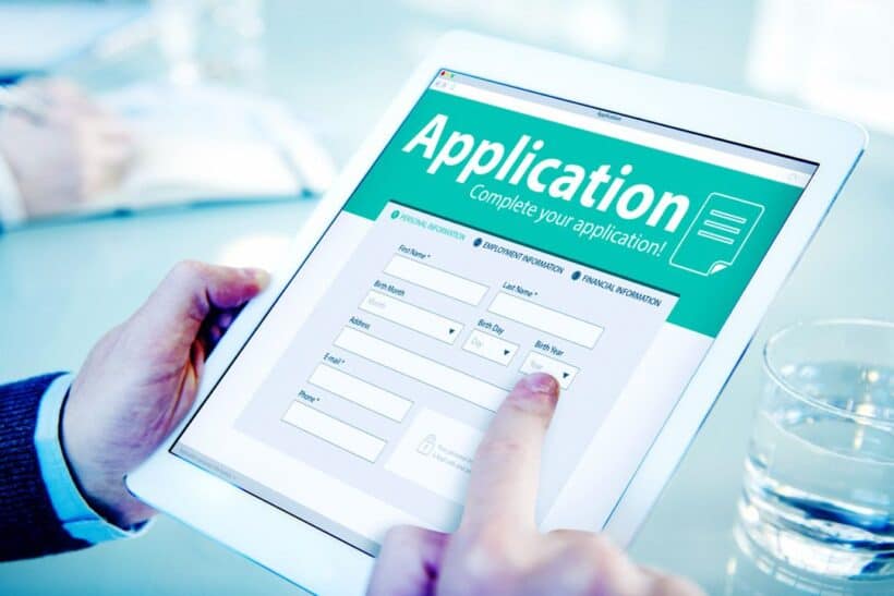 Cómo usar Microsoft Forms para crear encuestas profesionales