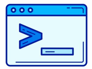 Generar un GUID con PowerShell en Windows 10