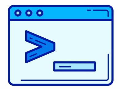 Generar un GUID con PowerShell en Windows 10