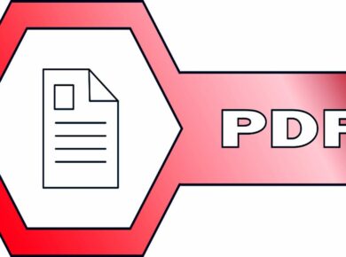 Mejores Software Editores y Lectores PDF