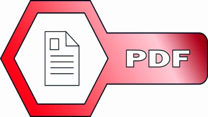 Mejores Software Editores y Lectores PDF