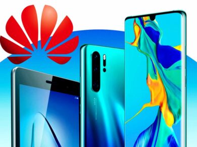 Diferencias entre HongMengOS y Android OS