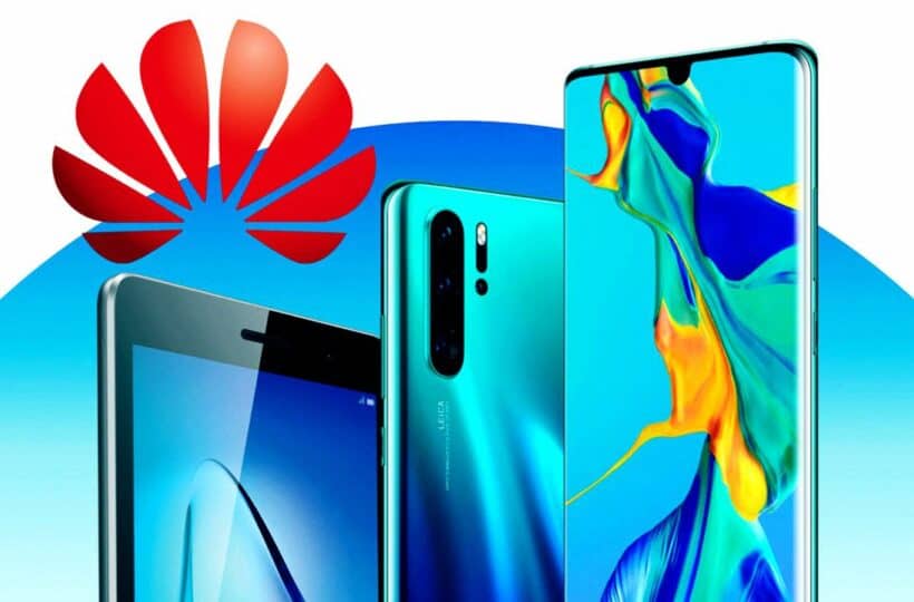 Diferencias entre HongMengOS y Android OS