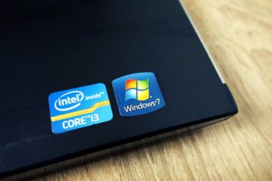 Qué CPU o Procesador usa mi PC