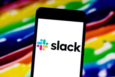Qué es Slack Todo lo que debes saber