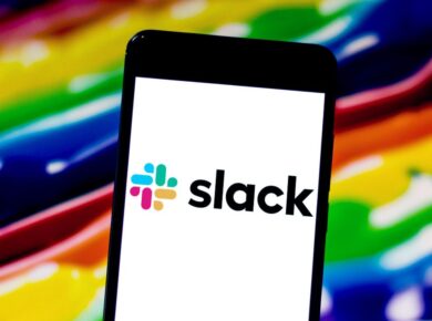 Qué es Slack Todo lo que debes saber
