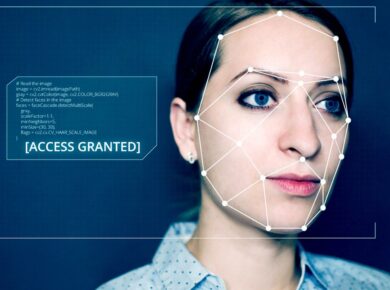 Qué es un Deepfake y cómo crear uno