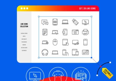 Cambiar icono de unidad externa en Windows 10