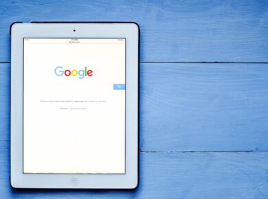 Crear atajo de teclado o shortcut para páginas de Chrome