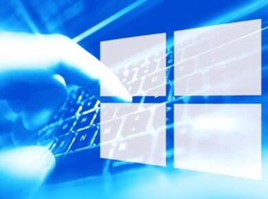 Qué es Windows Server y en qué se diferencia de Windows