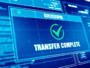 Servicios gratuitos para compartir archivos grandes en línea