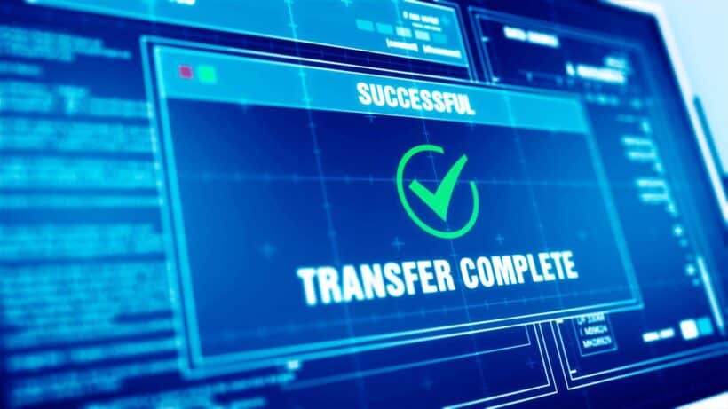 Servicios gratuitos para compartir archivos grandes en línea