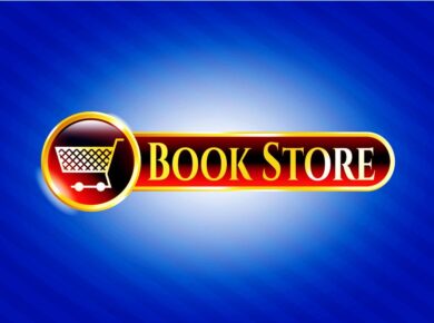 Sitios web para vender y publicar libros electrónicos