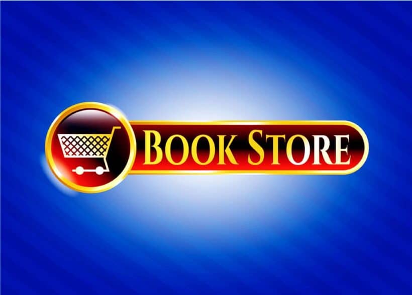 Sitios web para vender y publicar libros electrónicos