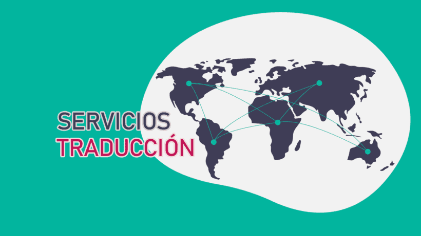 Protranslate servicio online de traducción