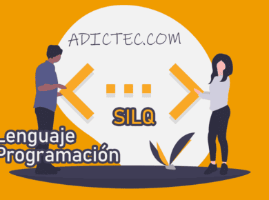 Silq Lenguaje Computación Cuántica Alto Nivel